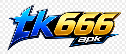 tk666 apk